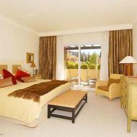 Апартаменты в Испании, Андалусия, 390 кв.м.