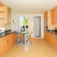 Апартаменты в Испании, Андалусия, 390 кв.м.