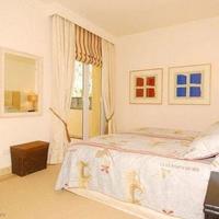 Апартаменты в Испании, Андалусия, 390 кв.м.