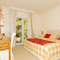 Апартаменты в Испании, Андалусия, 390 кв.м.