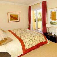 Апартаменты в Испании, Андалусия, 390 кв.м.