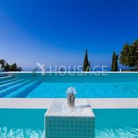 Villa in Spain, Canary Islands, Santa Cruz de Tenerife, 8500 sq.m.