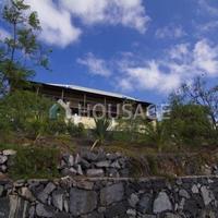 Villa in Spain, Canary Islands, Santa Cruz de Tenerife, 8500 sq.m.