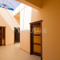 Villa in Spain, Canary Islands, Santa Cruz de Tenerife, 8500 sq.m.