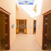 Villa in Spain, Canary Islands, Santa Cruz de Tenerife, 8500 sq.m.