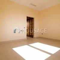 Villa in Spain, Canary Islands, Santa Cruz de Tenerife, 8500 sq.m.