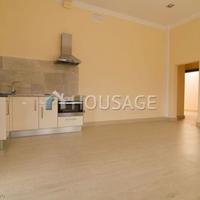 Villa in Spain, Canary Islands, Santa Cruz de Tenerife, 8500 sq.m.