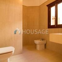 Villa in Spain, Canary Islands, Santa Cruz de Tenerife, 8500 sq.m.