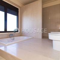 Villa in Spain, Canary Islands, Santa Cruz de Tenerife, 8500 sq.m.