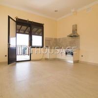 Villa in Spain, Canary Islands, Santa Cruz de Tenerife, 8500 sq.m.