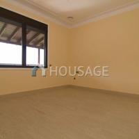 Villa in Spain, Canary Islands, Santa Cruz de Tenerife, 8500 sq.m.