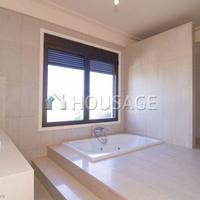 Villa in Spain, Canary Islands, Santa Cruz de Tenerife, 8500 sq.m.