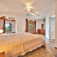 Villa in Spain, Balearic Islands, Palma, 180 sq.m.