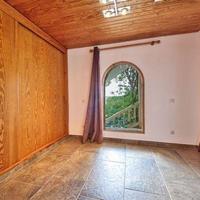 Villa in Spain, Balearic Islands, Palma, 180 sq.m.