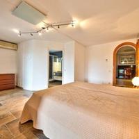 Villa in Spain, Balearic Islands, Palma, 180 sq.m.