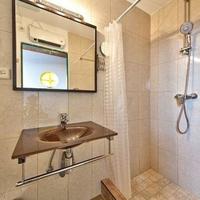 Villa in Spain, Balearic Islands, Palma, 180 sq.m.