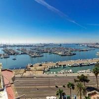 Апартаменты в Испании, Балеарские Острова, Пальма, 220 кв.м.