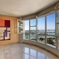 Апартаменты в Испании, Балеарские Острова, Пальма, 220 кв.м.