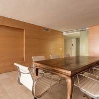 Апартаменты в Испании, Балеарские Острова, Пальма, 220 кв.м.