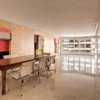 Апартаменты в Испании, Балеарские Острова, Пальма, 220 кв.м.