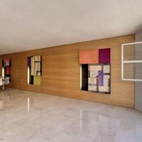 Апартаменты в Испании, Балеарские Острова, Пальма, 220 кв.м.