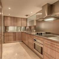 Апартаменты в Испании, Балеарские Острова, Пальма, 220 кв.м.