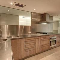 Апартаменты в Испании, Балеарские Острова, Пальма, 220 кв.м.