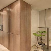 Апартаменты в Испании, Балеарские Острова, Пальма, 220 кв.м.