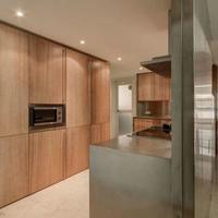 Апартаменты в Испании, Балеарские Острова, Пальма, 220 кв.м.