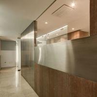 Апартаменты в Испании, Балеарские Острова, Пальма, 220 кв.м.