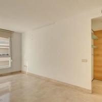 Апартаменты в Испании, Балеарские Острова, Пальма, 220 кв.м.