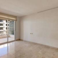 Апартаменты в Испании, Балеарские Острова, Пальма, 220 кв.м.