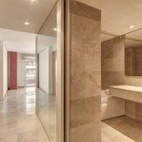 Апартаменты в Испании, Балеарские Острова, Пальма, 220 кв.м.