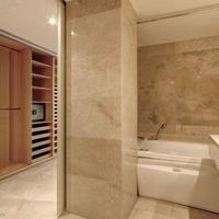 Апартаменты в Испании, Балеарские Острова, Пальма, 220 кв.м.