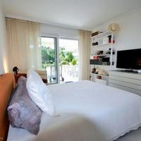 Apartment in Spain, Andalucia, 207 sq.m.