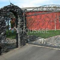 Villa in Spain, Canary Islands, Santa Cruz de Tenerife, 269 sq.m.