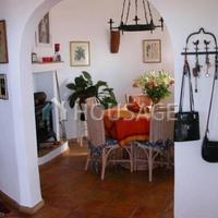 Villa in Spain, Canary Islands, Santa Cruz de Tenerife, 269 sq.m.