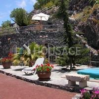 Villa in Spain, Canary Islands, Santa Cruz de Tenerife, 269 sq.m.