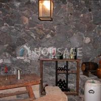 Villa in Spain, Canary Islands, Santa Cruz de Tenerife, 269 sq.m.