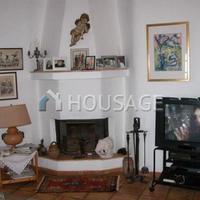 Villa in Spain, Canary Islands, Santa Cruz de Tenerife, 269 sq.m.