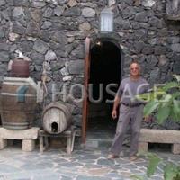 Villa in Spain, Canary Islands, Santa Cruz de Tenerife, 269 sq.m.