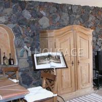 Villa in Spain, Canary Islands, Santa Cruz de Tenerife, 269 sq.m.