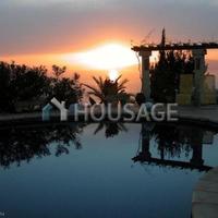 Villa in Spain, Canary Islands, Santa Cruz de Tenerife, 269 sq.m.