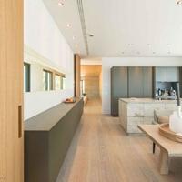 Villa in Spain, Balearic Islands, Palma, 1573 sq.m.