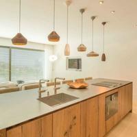 Villa in Spain, Balearic Islands, Palma, 1573 sq.m.