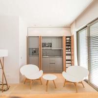 Villa in Spain, Balearic Islands, Palma, 1573 sq.m.