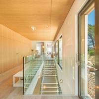 Villa in Spain, Balearic Islands, Palma, 1573 sq.m.