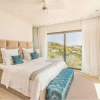 Villa in Spain, Balearic Islands, Palma, 1573 sq.m.