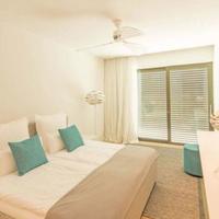 Villa in Spain, Balearic Islands, Palma, 1573 sq.m.