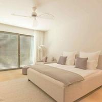 Villa in Spain, Balearic Islands, Palma, 1573 sq.m.